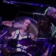 Tool Vicarious Live New Version IEM Charlotte 2016 HD