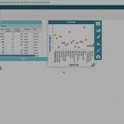 How To Use Codap