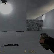 Counter Strike Source ICEWORLD