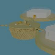 Threejs Raycasting Solutions Web Devlog 5