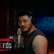 Semicenk Kader Sağ Olsun Prod By Büken