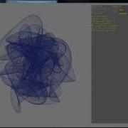 Graph Layout
