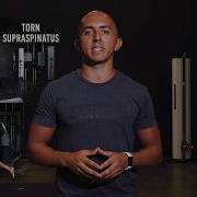 Functional Patterns A Fitness Industry Disruption