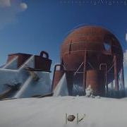 Rust Custom Map SDK Setup Staging Server Setup