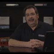 Курс обучения Linux Внутреннее устройство ядра Linux и отладка