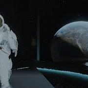 Moon Runner Early Access GamePlay PC