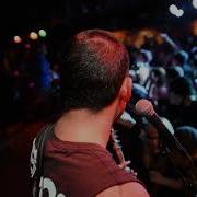 Terror Stick Tight Live 3 29 18 Rochester NY