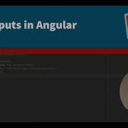 How To Mask Inputs In Angular