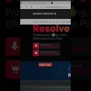 Best FREE Video Editing Software