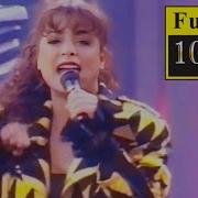 Paula Abdul Vibeology HD