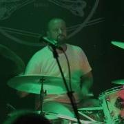BONGZILLA Live At Saint Vitus Bar Apr 1 2016 FULL SET