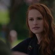 Badass Female Multifandom
