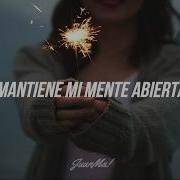 Jason Mraz Wise Woman Sub En Español