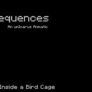 Consequences QSMP ANIMATIC
