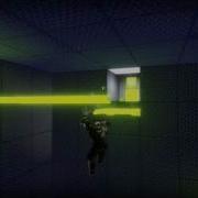 Bionic Commando Xbox 360 Gameplay TGS 2008 Training