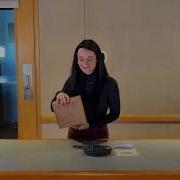 Evolution Acoustics Pro V 1 Unboxing Video At Ocean Way Nashville