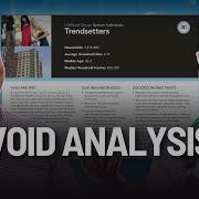 Commercial Real Estate VOID ANALYSIS Bo S Guide To Proactive Prospecting Site To Do Business Demo
