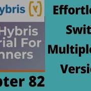 How To Switch Between The Multiple Java Versions Jdk Change Java Version In Cmd Sap Hybris