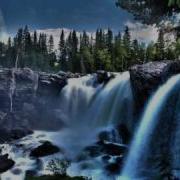 Cliff Coenraad Pres Mulika Escalate Original Mix