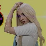 Ava Max Call Me Tonight Loud Music