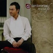 KARAOKE Serdar Ortaç Çıkartacaksın