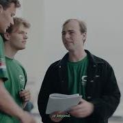 Delft Hyperloop Demonstrates Helios III