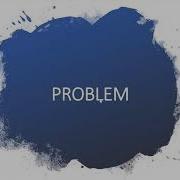 3SH3 Project Deadlock Banker S Algorithm