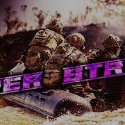 FirstSpear TV Episode 6 River Strike