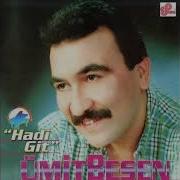 Ümit Besen Hadi Git