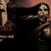 Two Steps From Hell Black Blade Invincible 05 2010
