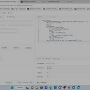 LeetCode Medium 1818 Minimum Absolute Sum Difference
