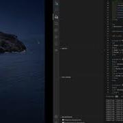 Debug Log Points TMS Web Core For Visual Studio Code
