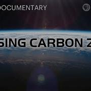 Chasing Carbon Zero Full Documentary NOVA PBS