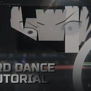 Card Dance And Timeslice Effect Tutorial After Effects AMV Tutorial