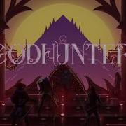 Aviators Godhunter NEW ALBUM Alternative Rock