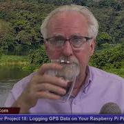 Ultimate GPS Tracker Project 18 Logging GPS Data On Your Raspberry Pi Pico GPS Tracker
