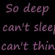 Sugababes Too Lost In You Lyrics