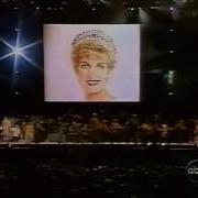 Michael Jackson HIStory Tour Ostend September 3rd 1997 Heal The World Snippet HQ