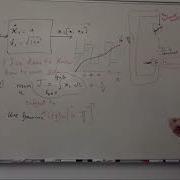 Using Matlab Fmincon Ode To Solve An Optimal Control Problem