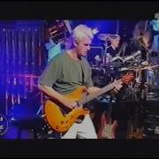 MIKE OLDFIELD Uncut VH1 1999 HQ Audio Moonlight Shadow Embers Summit Day Secrets