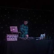 Oliver Francis AahYeahh Live In Pittsburgh PA
