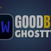 Why WezTerm Beats Ghostty Warp And Tmux COMBINED