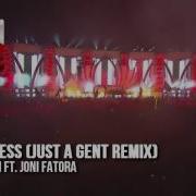 Illenium EDC Las Vegas 2017 Drops Only