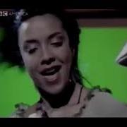 4 Strings Take Me Away Live At Top Of The Pops