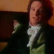 BBC 2 Continuity 1990s