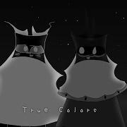 True Colors OC PMV