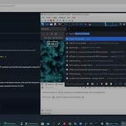 HTB Academy Web Requests HTTP Requests And Responses