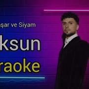 Ebru Yaşar Ve Siyam Yoksun Karaoke MD Altyapı