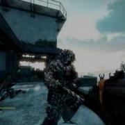 BFBC2 Lag