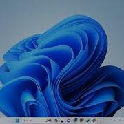 Video 1 1 Download Eclipse 2 Create Workspace 3 Using Scanner Class And 4 Practice
